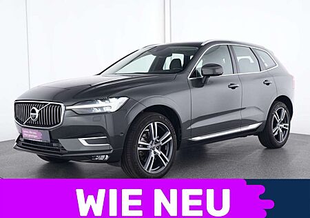 Volvo XC 60 XC60 Inscription Xenium-Paket|ACC|IntelliSafePRO