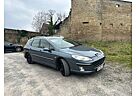 Peugeot 407 SW HDi 135 Sport