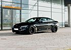 BMW M4 Coupe DKG Competition