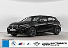 BMW 118 i M-Sport