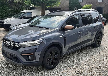 Dacia Jogger Extreme Luxe