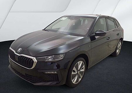 Skoda Scala Selection 1.0 TSI DSG Navi LED ACC RFK SHZ