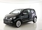 VW Up Volkswagen ! black