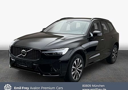 Volvo XC 60 XC60 XC60 B4 B Plus Dark