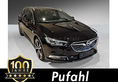 Opel Insignia Ultimate OPC Allrad alle Extras BiTurbo