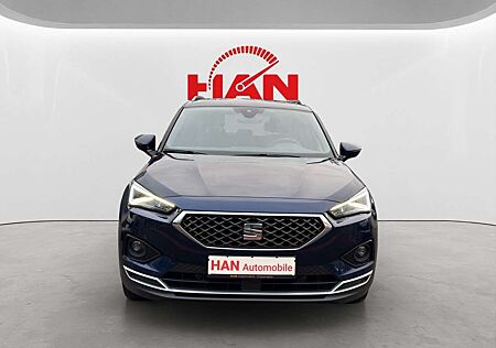 Seat Tarraco Xcellence 4Drive /CarPlay/Kamera/SHZ/AHK