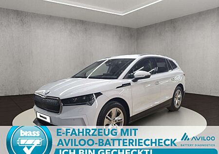 Skoda Enyaq 60