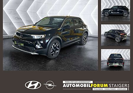 Opel Mokka-e Mokka e Elegance Matrix ACC DynLicht Kam. KlimaA