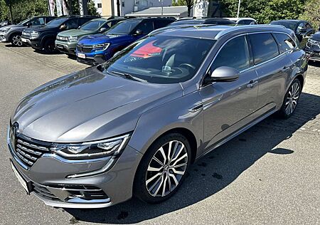 Renault Talisman Grandtour INTENS TCe 160 EDC