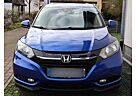 Honda HR-V 1.6 i-DTEC Elegance