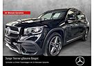 Mercedes-Benz GLB 200 AMG-LINE/NAVI/MBUX/BUSINESS AMG Line LED