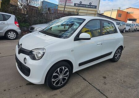 Renault Twingo Dynamique