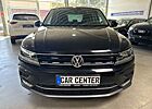 VW Tiguan Volkswagen Highline BMT 3-Zonen-Klima|PDC|LED|ACC