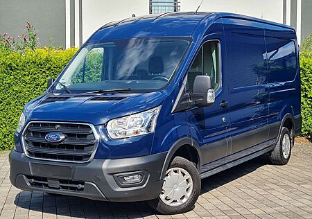 Ford Transit 310 L3H2 Trend *1.Hand, Klima, AHK*