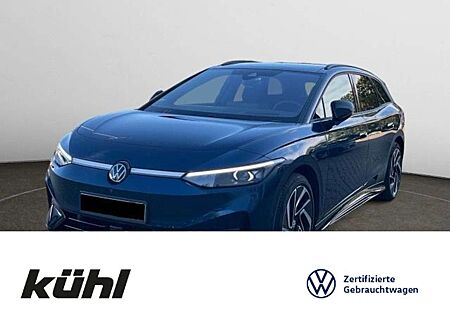 VW ID.7 Volkswagen Tourer 210kW Pro