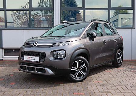 Citroën C3 Aircross Citroen PureTech 110 Feel