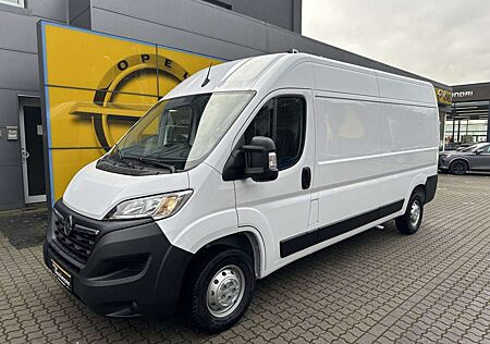 Opel Movano 2.2 BlueHDi L3H2 2WD VA S&S