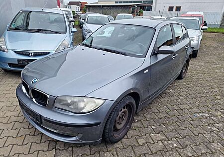 BMW 116i 116