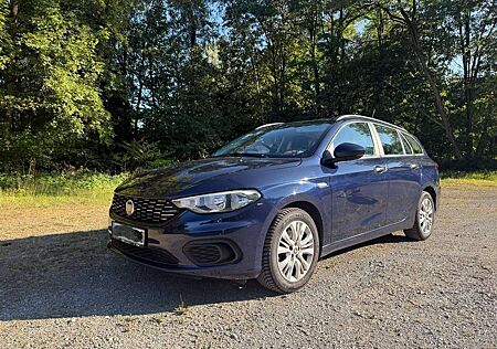 Fiat Tipo Tipo Kombi Kombi 1.4 16V Pop