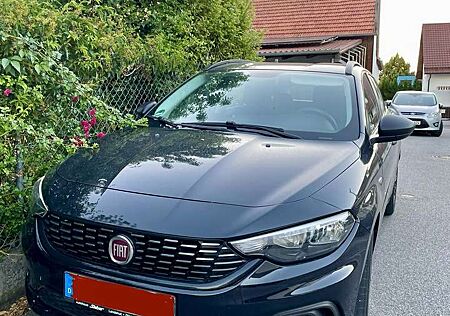 Fiat Tipo Pop