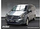 Mercedes-Benz Vito 114 CDI Tourer Pro Edition Audio 40/AHK