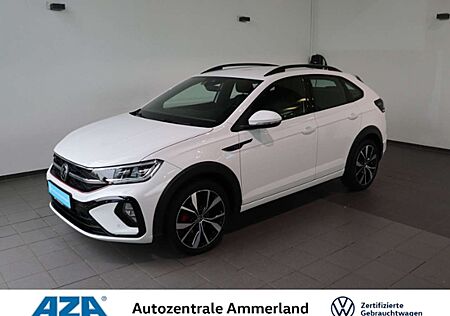 VW Taigo Volkswagen 1.5 TSI R-Line *DSG*Multil*AppConn*Radio R2D*SIH*