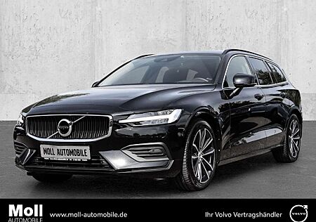 Volvo V60 Kombi Momentum Pro B4 Diesel EU6d