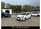 Opel Corsa D Selection 1.2 16V
