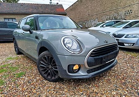 Mini One Clubman -69TKM