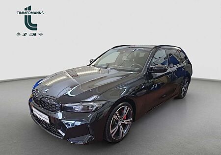 BMW 340 M340d xDrive Touring Tempom.aktiv Adaptiver LED