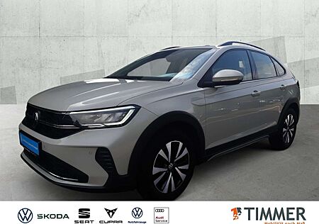 VW Taigo Volkswagen 1.0 TSI *LED *VIRTUAL *APP *ALU *SHZ *KLIMA *DAB+