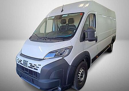 Fiat Ducato 2.2 Maxi L4H2*Cargo+*Visibility+*Worksite