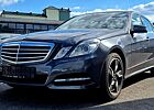 Mercedes-Benz E 200 CDI DPF BlueEFF 7G-TRONIC Avantgarde Xenon * AHK *