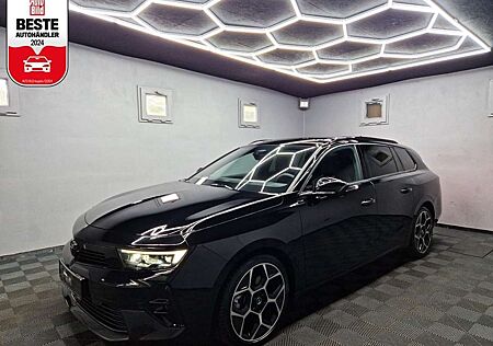 Opel Astra L Sports Tourer Ultimate |AUTOM|PANO|LEDER