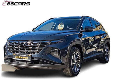Hyundai Tucson Trend Mild-Hybrid 2WD*ACC*KAM*NAVI*DAB*