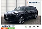 Seat Tarraco 1.4 e-Hybrid FR DSG / AHK / ACC / 20-ZOLL / KAMERA