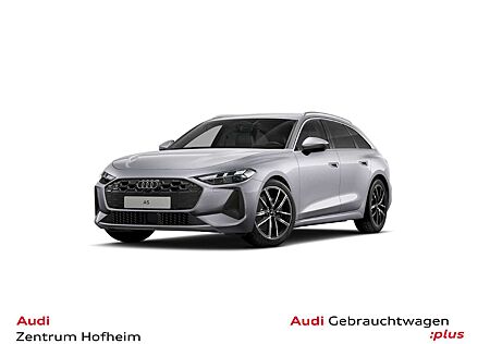 Audi A5 40 TFSI qu S tro*Matrix*Virtual*Navi*MM