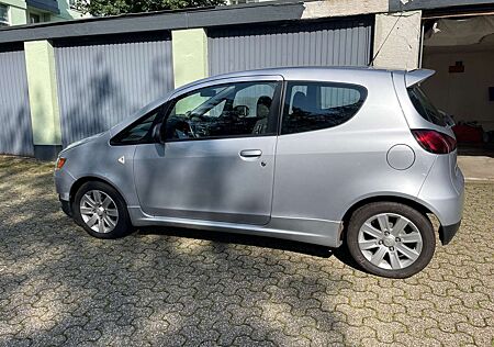 Mitsubishi Colt 1.3 ClearTec Inform