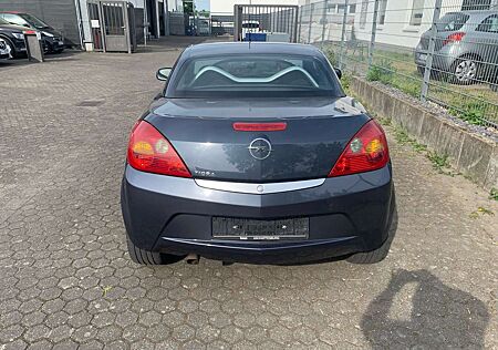 Opel Tigra 1.4i 16V