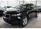 Volvo XC 40 XC40 D4 AWD Harman/K ACC AHK Leder Navi LED Kam