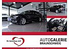 Audi A4 Avant 3.0 TDI quattro sport *VIRTUAL*PANO*ACC