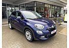 Fiat 500X Pop Star