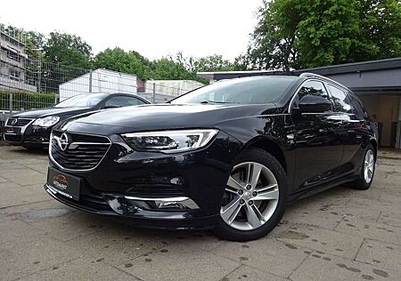 Opel Insignia B Sports Tourer Innovation/Panorama/Navi/RWK