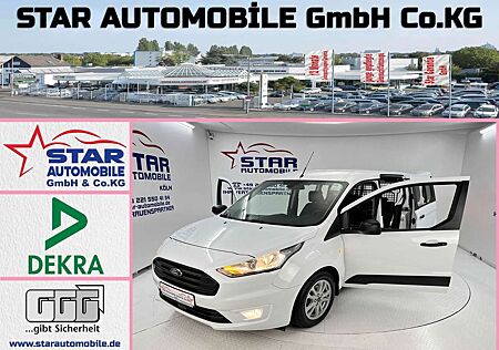 Ford Transit Connect T230 N1/L2*1,5-88KW*Kamera*EU6d-T