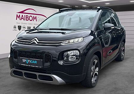Citroën C3 Aircross Citroen Shine PureTech 110 EAT6
