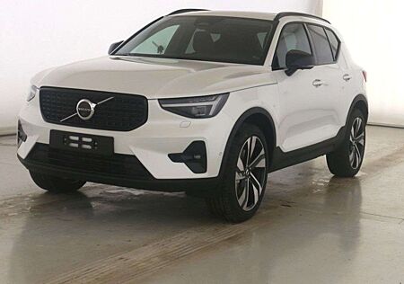 Volvo XC 40 XC40 B4 Plus Dark 2WD