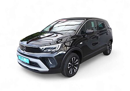 Opel Crossland Elegance