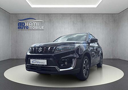 Suzuki Vitara 1.4 Hybrid Comfort+ 4x4/PANO/CAM/LED/ACC