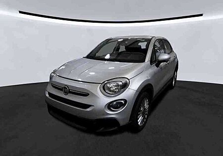 Fiat 500X Lounge 4x2 1.0 88.0kW 6-Gang 4 Türen