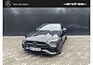 Mercedes-Benz C 300 e AMG+SITZKLIMA+DISTRONIC+PANO+LED+VKZ